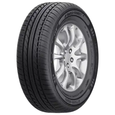 Anvelopa Vara FORTUNE FSR-801 205/55R16 94 V Chilipir