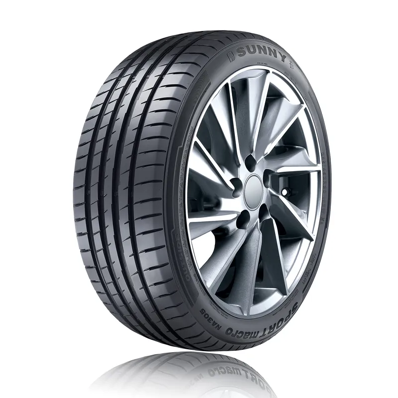 Anvelopa Vara SUNNY NA305 205/45R17 88 W Disponibil imediat