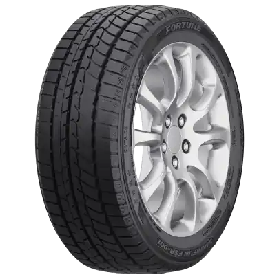 Reducere Anvelopa Iarna FORTUNE SNOWFUN FSR-901 195/60R16 89 H