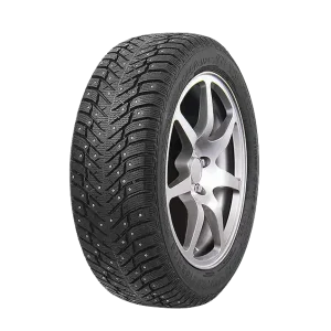 Ofertă exclusivă Anvelopa Iarna LINGLONG G-M W GRIP 2 205/45R16 87 T