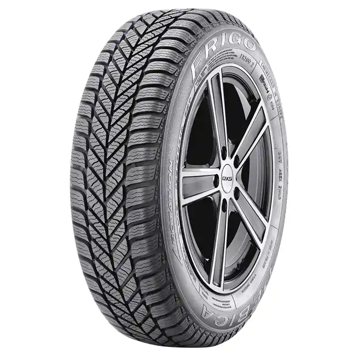 Anvelopa Iarna DEBICA FRIGO 2 185/65R15 88 T OfertÄƒ limitatÄƒ