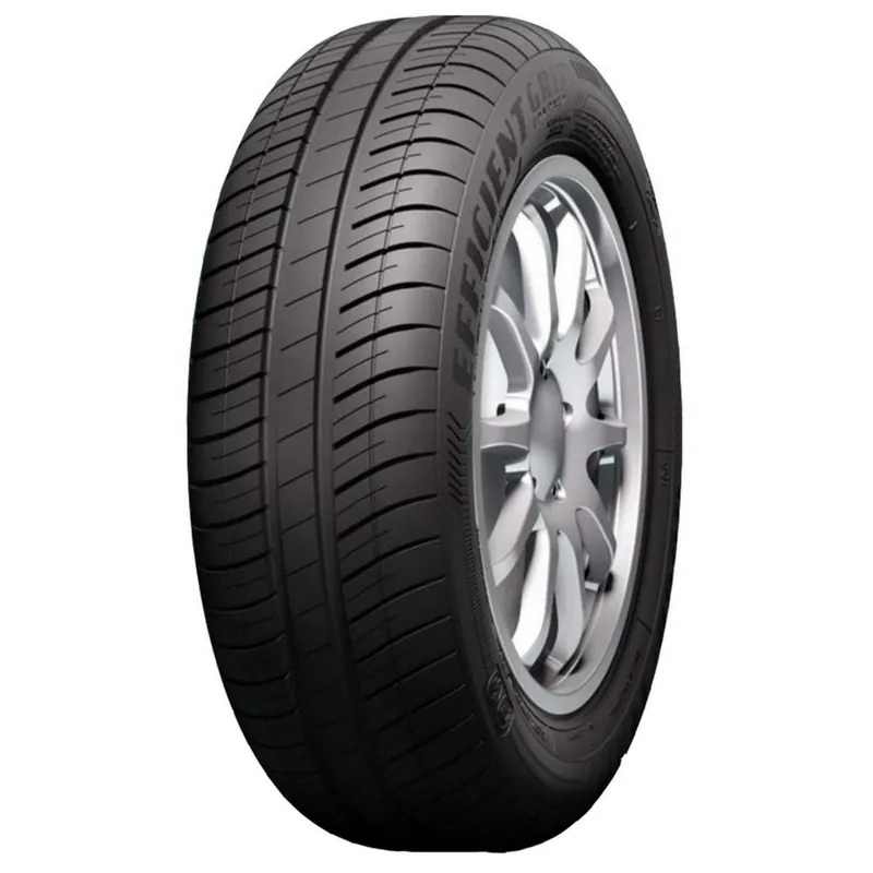 Cel mai vÃ¢ndut Anvelopa VARA GOODYEAR EFFICIENT GRIP COMPACT 175/65R15 84 T