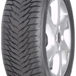 Anvelopa Iarna GOODYEAR UG 8 175/65R14 82 T Calitate înaltă