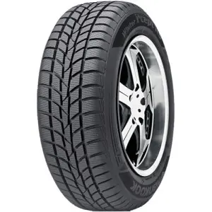 Anvelopa Iarna HANKOOK W442 Winter i-cept RS 155/70R13 75 T Chilipir