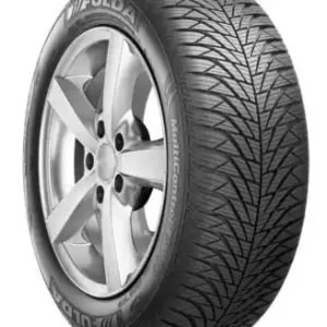 PreÈ› mic Anvelopa ALL SEASON FULDA MULTICONTROL 175/65R14 82 T