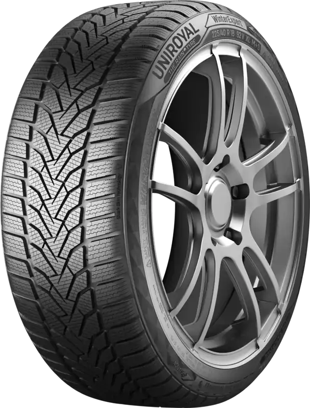 Reduceri Anvelopa Iarna UNIROYAL WinterExpert 185/55R15 82 T