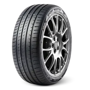 Anvelopa Vara LINGLONG SPORT MASTER 205/45R17 88 Y Ofertă limitată