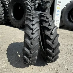 Calitate înaltă ANVELOPA 6.00-16 ASCENSO IMB162 8PR TL