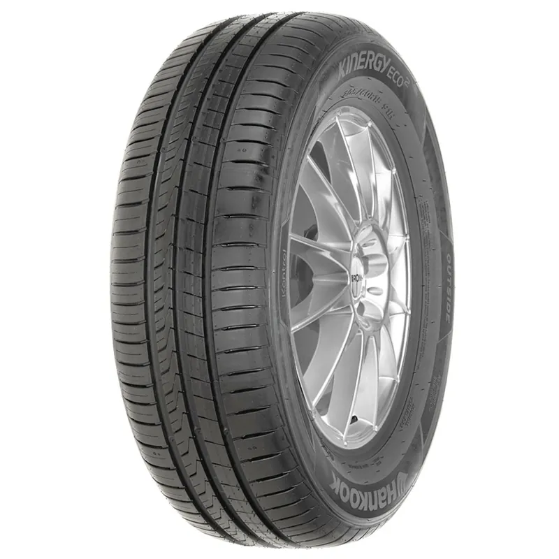 Anvelopa VARA HANKOOK K435 Kinergy eco2 165/65R14 79 T Lichidare de stoc