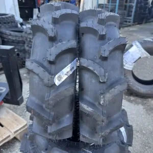 Plată securizată ANVELOPA 6.00-12 Ascenso TDB121 6PR TT