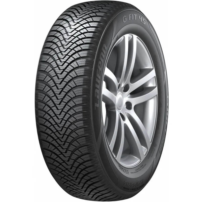 Popular Anvelopa ALL SEASON LAUFENN LH71 G FIT 4S 195/60R15 88 H
