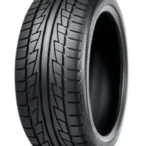 Super ofertă Anvelopa Iarna NANKANG SV-2 175/55R16 80 H