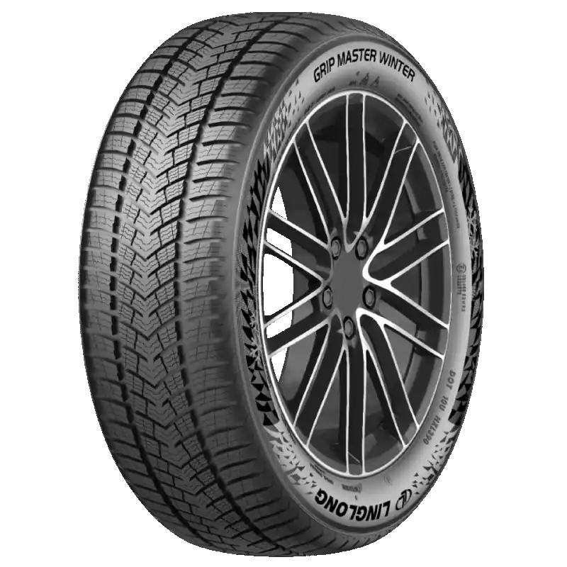 Anvelopa Iarna LINGLONG GRIP MASTER WINTER 215/55R16 97 V Ofertă specială