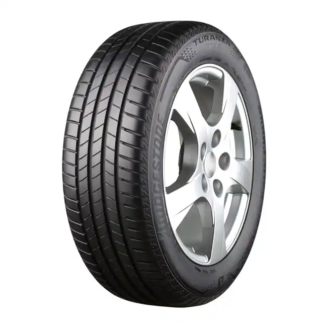 Doar azi Anvelopa VARA BRIDGESTONE T005 205/60R15 91 H
