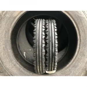 4.00-15 trelleborg td27 66 a6 4pr tt Reducere specială