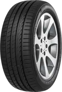 Anvelopa Vara IMPERIAL Ecosport2 235/40R19 96 Y Reducere specială