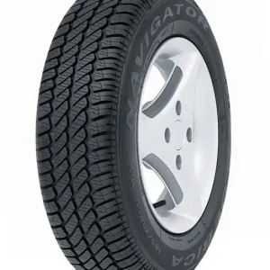 Anvelopa ALL SEASON DEBICA NAVIGATOR 2 185/70R14 88 T Mai ieftin