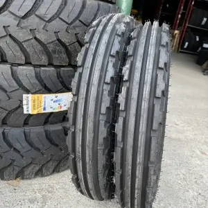 Cel mai bun preț ANVELOPA 6.00-19 ASCENSO TSB111 8PR TT