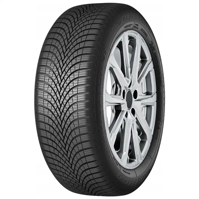 Chilipir Anvelopa ALL SEASON DEBICA NAVIGATOR 3 175/65R15 84 H