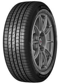 Lichidare de stoc Anvelopa ALL SEASON DUNLOP SPORT ALL SEASON 195/50R15 82 H
