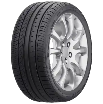 Anvelopa VARA FORTUNE FSR-701 225/35R19 88 Y XL Expediere rapidă