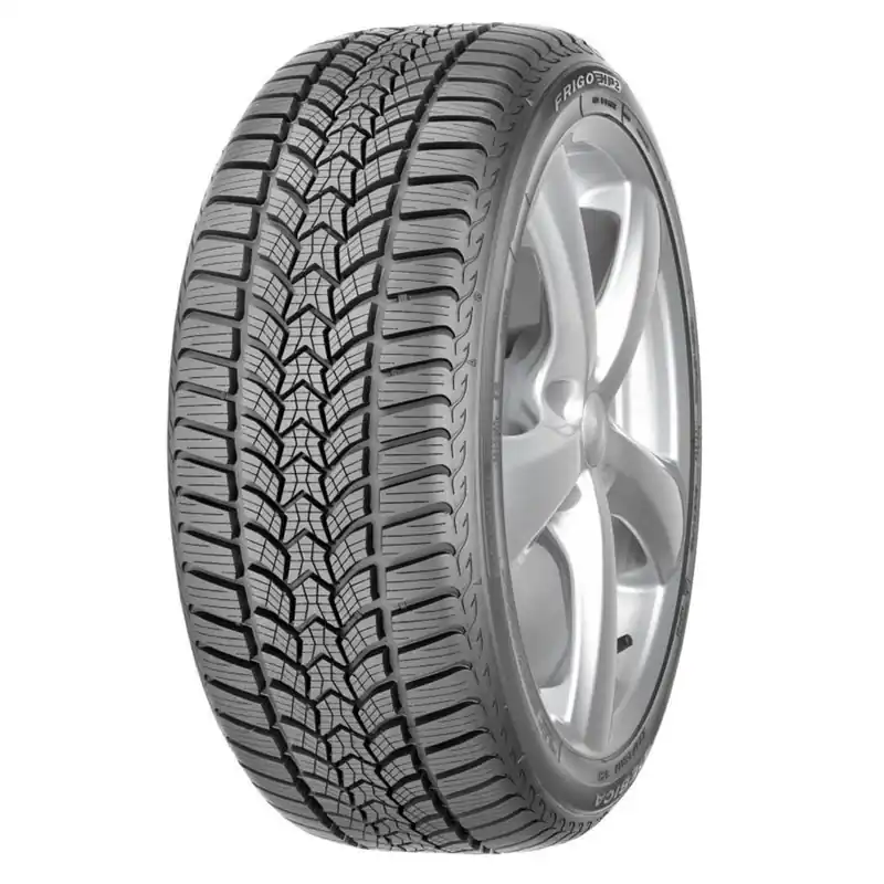 Nu rata Anvelopa Iarna DEBICA FRIGO HP2 195/55R16 87 H