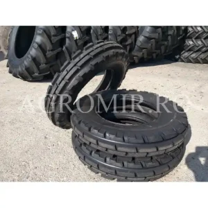 ANVELOPA 6.50-16 OZKA KNK33 8PR TT Transport gratuit