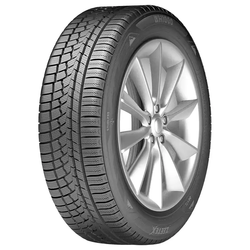 Anvelopa Iarna ZEETEX WH1000 225/50R17 98 V Doar azi