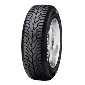 Anvelopa Iarna FULDA KRI MONTERO 185/70R14 88 T Reducere specială