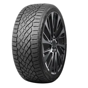 Anvelopa Iarna LINGLONG NORD MASTER 235/35R20 92 T Preț promoțional