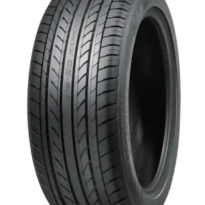 Ultima șansă Anvelopa Vara NANKANG NS-20 235/40R17 90 W