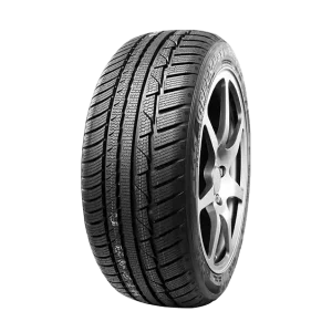Anvelopa Iarna LINGLONG GREEN-Max Winter UHP 235/55R18 104 H Ofertă limitată