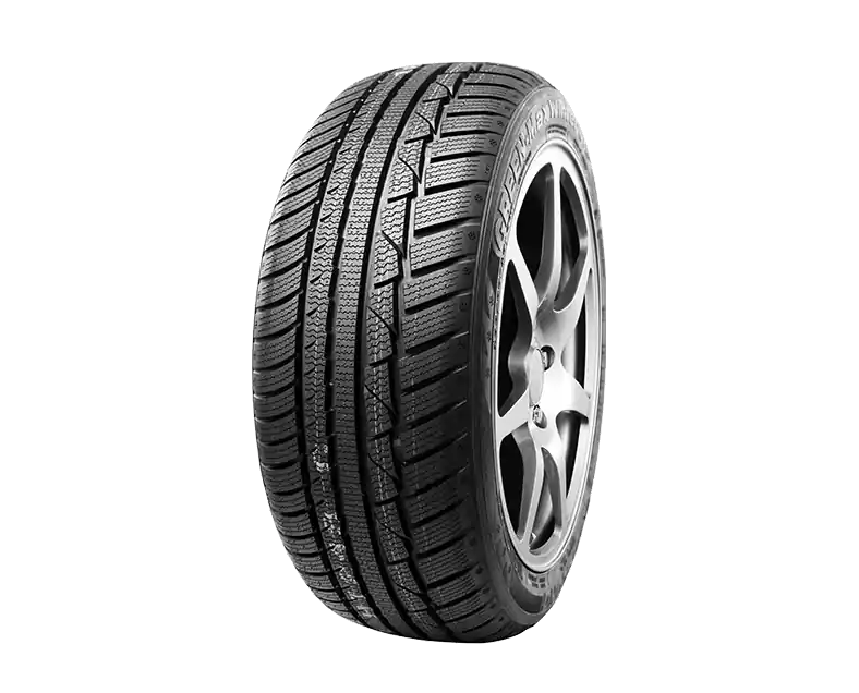 Anvelopa Iarna LINGLONG GREEN-Max Winter UHP 235/55R18 104 H Ofertă limitată