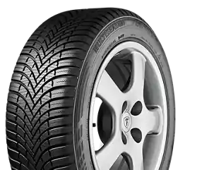 Anvelopa ALL SEASON FIRESTONE MULTISEASON GEN02 205/55R16 94 V Nu rata