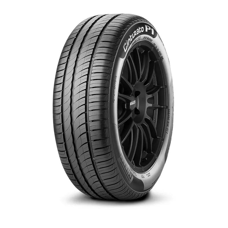 Anvelopa Vara PIRELLI CINTURATO P1 185/65R15 88 T Lichidare de stoc