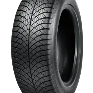 Lichidare de stoc Anvelopa ALL SEASON NANKANG AW-6 225/50R17 98 V