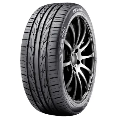 Anvelopa VARA KUMHO PS31 225/50R17 98 W XL Plată securizată