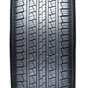 Anvelopa VARA SUNNY SAS028 265/60R18 114 H XL Cel mai bun preț