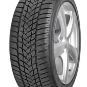 Anvelopa IARNA GOODYEAR ULTRA GRIP PERFORMANCE G1 215/40R18 89 V XL Retur gratuit