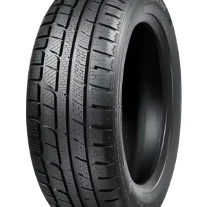 Anvelopa Iarna NANKANG SV-55 205/80R16 104 H Preț redus