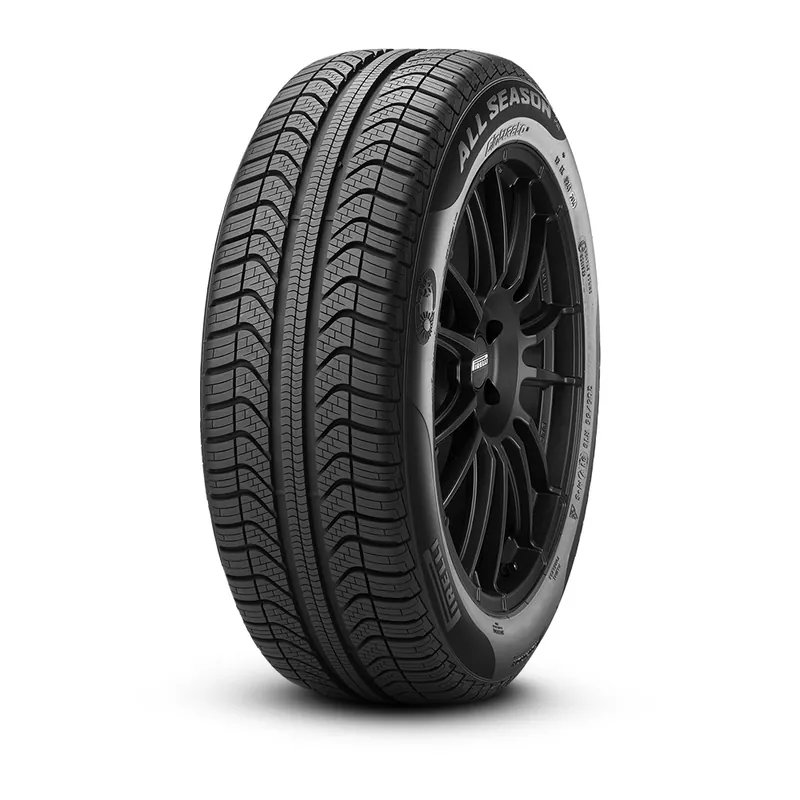 Preț promoțional Anvelopa ALL SEASON PIRELLI CINTURATO ALL SEASON PLUS 175/65R14 82 T