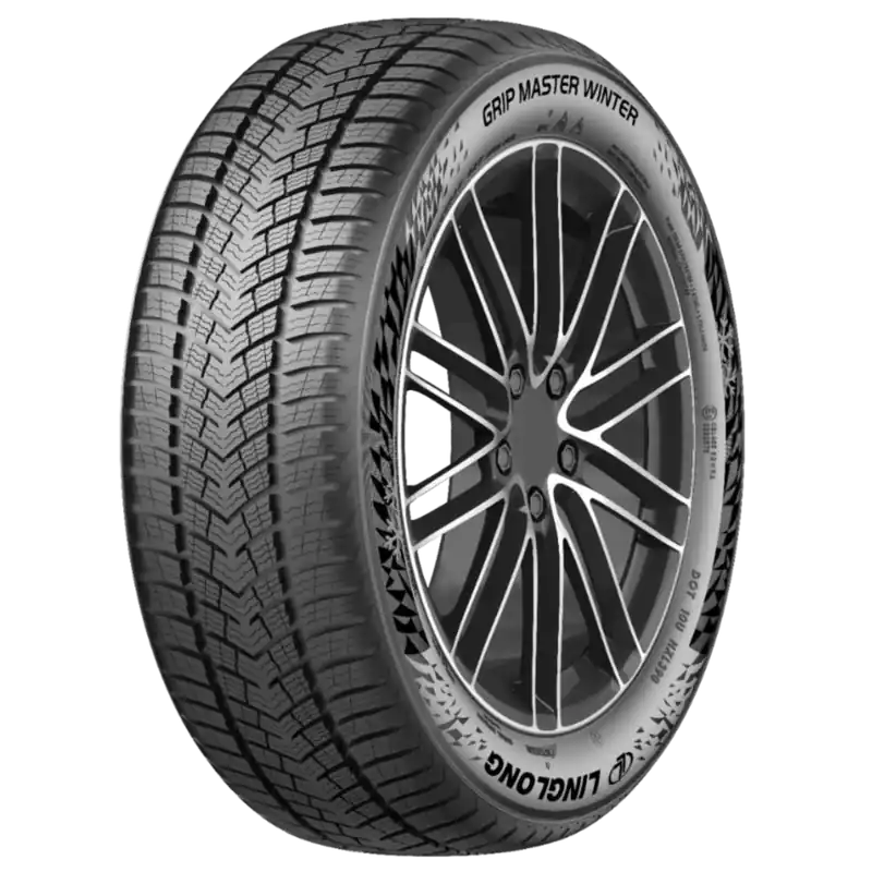 Anvelopa Iarna LINGLONG GRIP MASTER WINTER 215/65R17 103 V Promoție