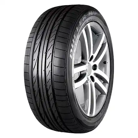 Anvelopa VARA BRIDGESTONE DUELER SPORT 225/50R17 94 H Doar azi