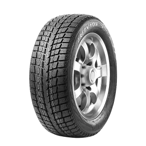 Anvelopa Iarna LINGLONG G-M W ICE I-15 SUV 275/35R19 96 T Livrare gratuită