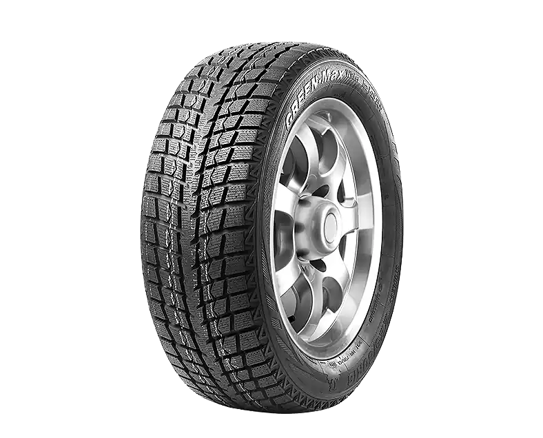 Anvelopa Iarna LINGLONG G-M W ICE I-15 SUV 275/35R19 96 T Livrare gratuită