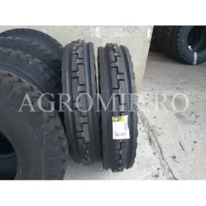 Chilipir 7.50-18 OZKA KNK32 8PR TT