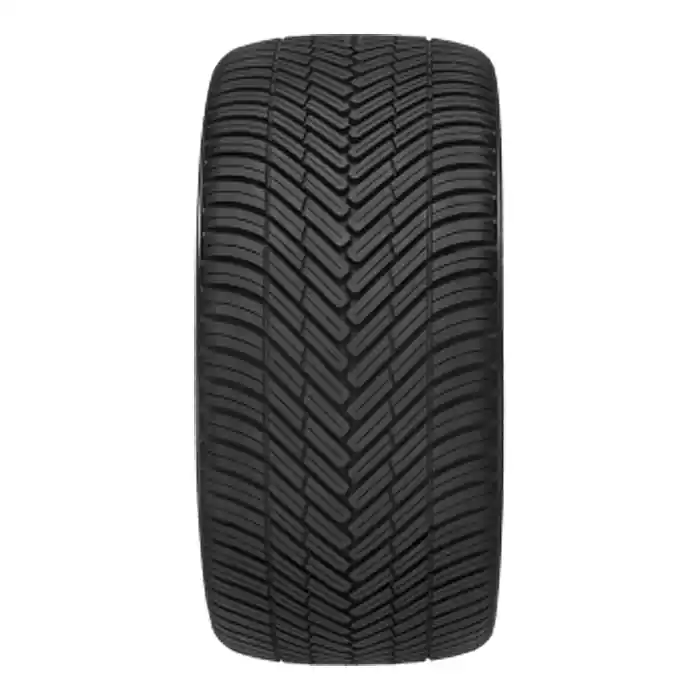 Anvelopa ALL SEASON FORTUNA ECOPLUS 2 4S 245/35R19 93 W Retur ușor