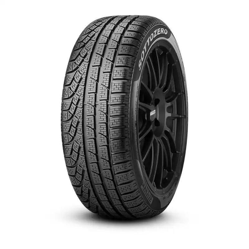 Anvelopa IARNA PIRELLI W210 S2 AO 225/50R18 99 H XL Reducere extra