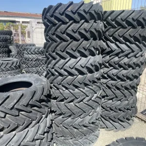 Anvelopa 7.5l-15 cultor as agri-10 6pr tt 7.50-15 Chilipir