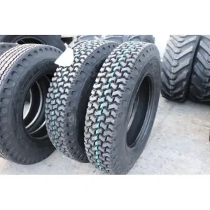 Bestseller ANVELOPA 6.50-16C GTK KM420 10PR